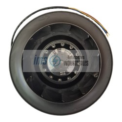 R2E220-AA40-23