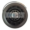 R2E220-AA40-23