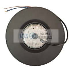 R2E220-AA40-23