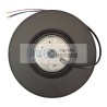 R2E220-AA40-23