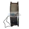 XF22060ABHL