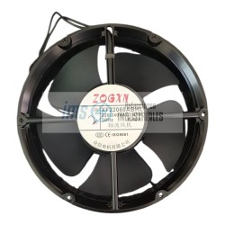 XF22060ABHL