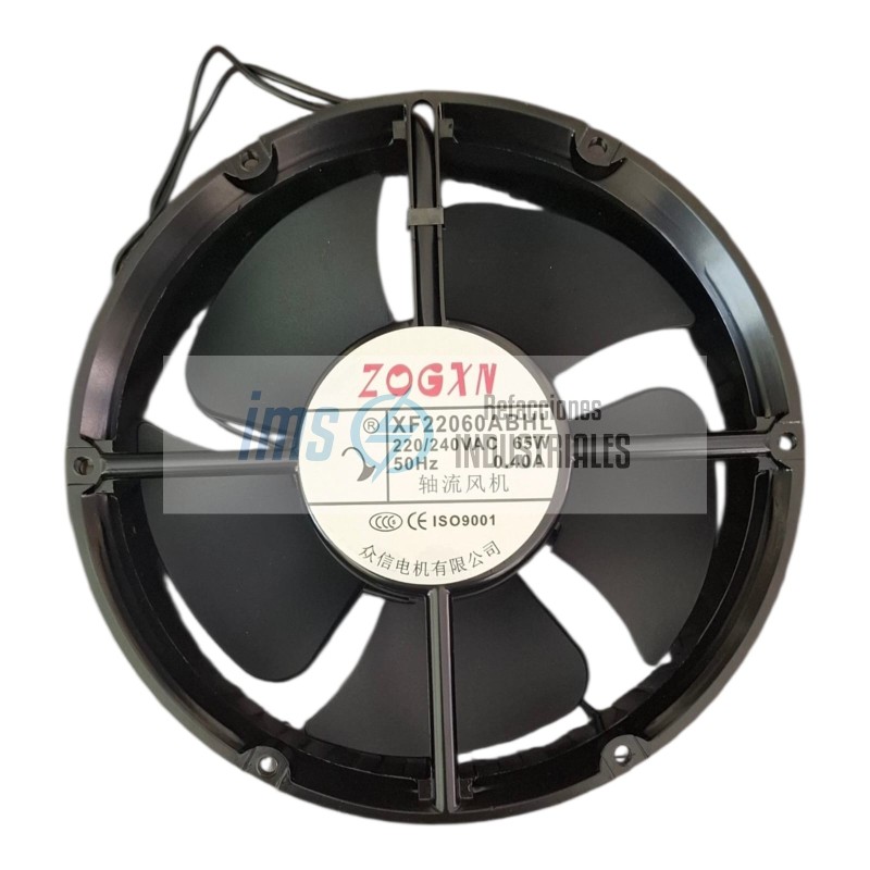 XF22060ABHL