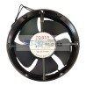 XF22060ABHL