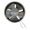 XF22060ABHL