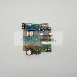 TPLC-9WD