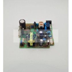 TPLC-9WD