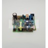 TPLC-9WD