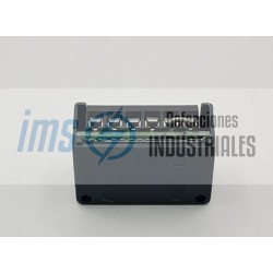 PME400