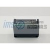 PME400