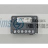 PME400