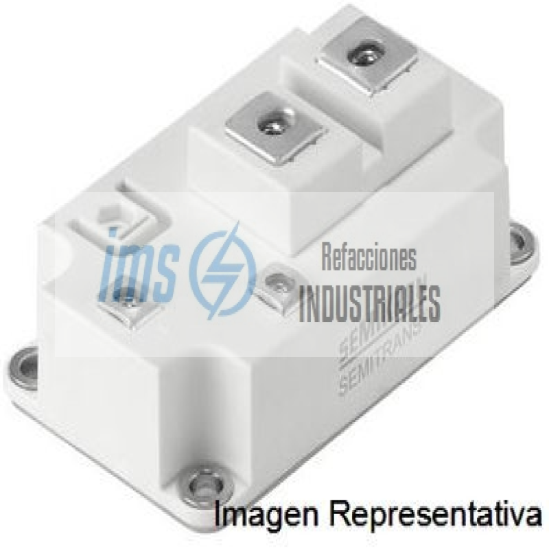 SKM600GA125D SKM600GA125D