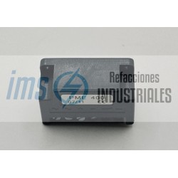 PME400