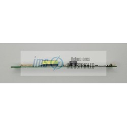 CXA-P1212C-WJL