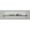 CXA-P1212C-WJL