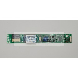 CXA-P1212C-WJL