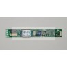 CXA-P1212C-WJL