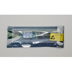 CXA-P1212C-WJL