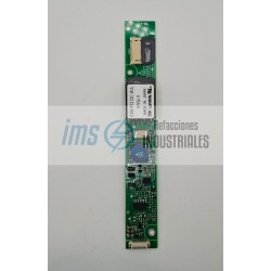 CXA-P1212C-WJL