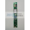 CXA-P1212C-WJL