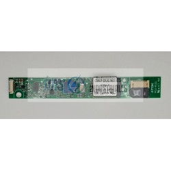 CXA-P1212C-WJL