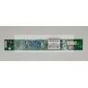 CXA-P1212C-WJL