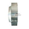 RB2C-225/075 K097 I-1878