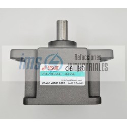 5GX75K