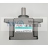 5GX75K