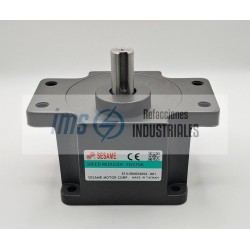 5GX75K