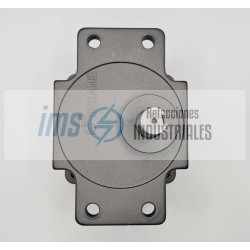 5GX75K