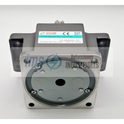 5GX75K