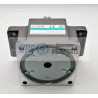 5GX75K