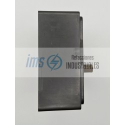 3VL9300-3HE00