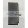 3VL9300-3HE00