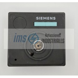 3VL9300-3HE00
