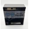 3VL9300-3HE00