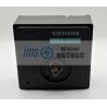 3VL9300-3HE00