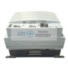 E82EV223K4B201