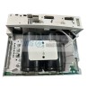 E82EV223K4B201