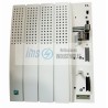 E82EV223K4B201