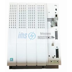 E82EV223K4B201
