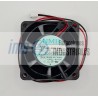 2410ML-05W-B40-B00