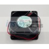 2410ML-05W-B40-B00