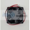 2410ML-05W-B40-B00