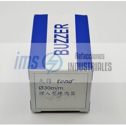 TBY-3024D