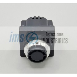 TBY-3024D