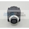 TBY-3024D