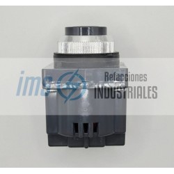 TBY-3024D