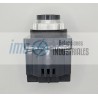 TBY-3024D